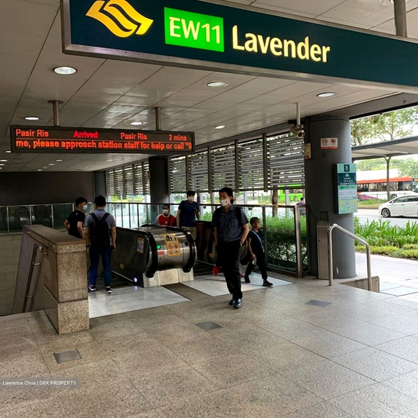 Crawford Lane (Kallang/Whampoa),  #408693691